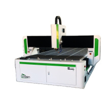 1530 Wood CNC Router High Quality and Precision Wood Work Work CNC Router Machine